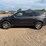 2016-chevrolet-traverse-image-2