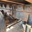 #1488-•-1994-kenworth-dump-truck-(has-mn-title)-image-8