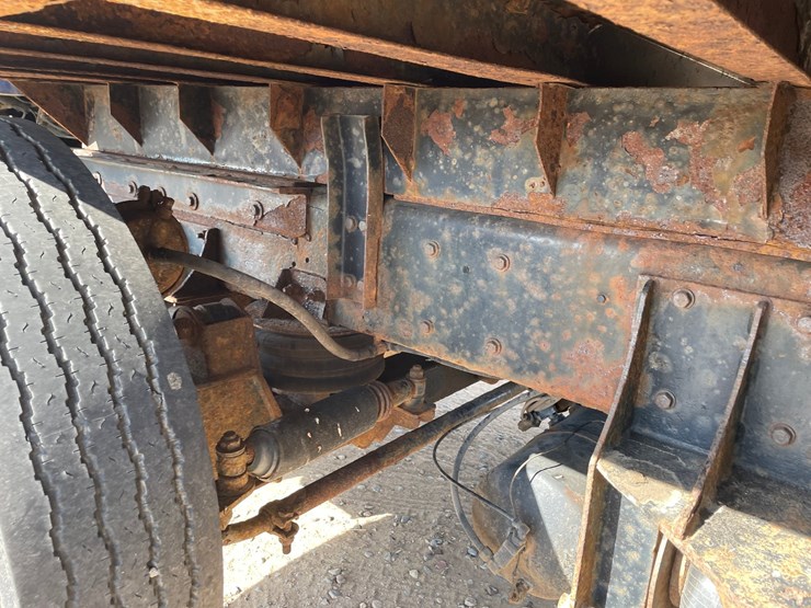 #1488-•-1994-kenworth-dump-truck-(has-mn-title)-image-8