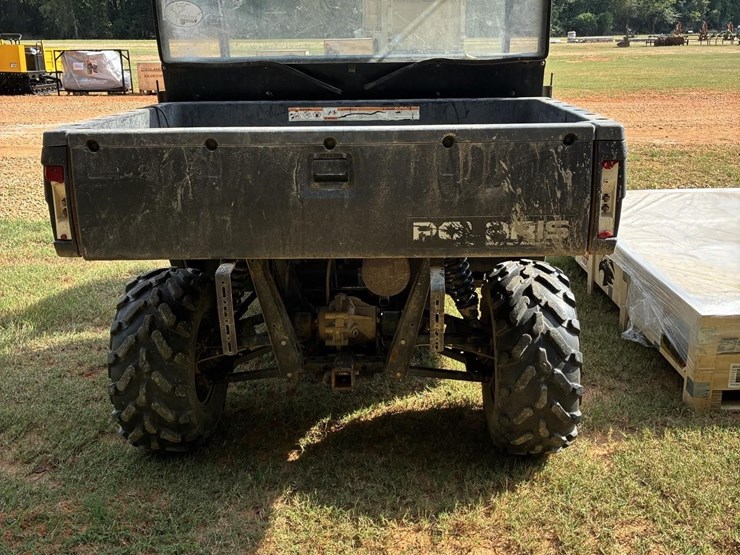 2005-polaris-ranger-image-3