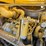 caterpillar-988f-image-51