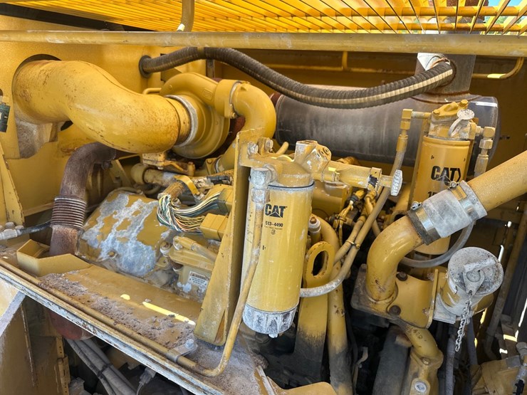 caterpillar-988f-image-51