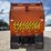 2014-peterbilt-320-image-46