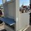 savaria-750lb-electric-chair-lift-image-3