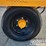 2015-rosco-rb48-image-12