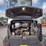2023-bobcat-e35r2-image-32