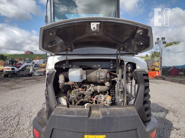 2023-bobcat-e35r2-image-32