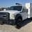 2012-ford-f550-image-1