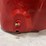 international-harvester-656-row-crop-utility-diesel-fuel-tank-image-12