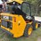 2016-jcb-175-eco-image-5