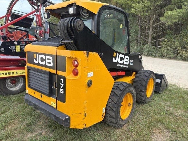 2016-jcb-175-eco-image-5