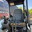 2019-bobcat-e50-image-19