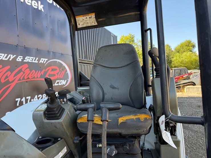 2019-bobcat-e50-image-19
