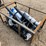 #2060-•-2026-agt-skid-steer-auger-image-3