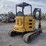 2021-deere-35g-image-36