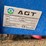 #2060-•-2026-agt-skid-steer-auger-image-7