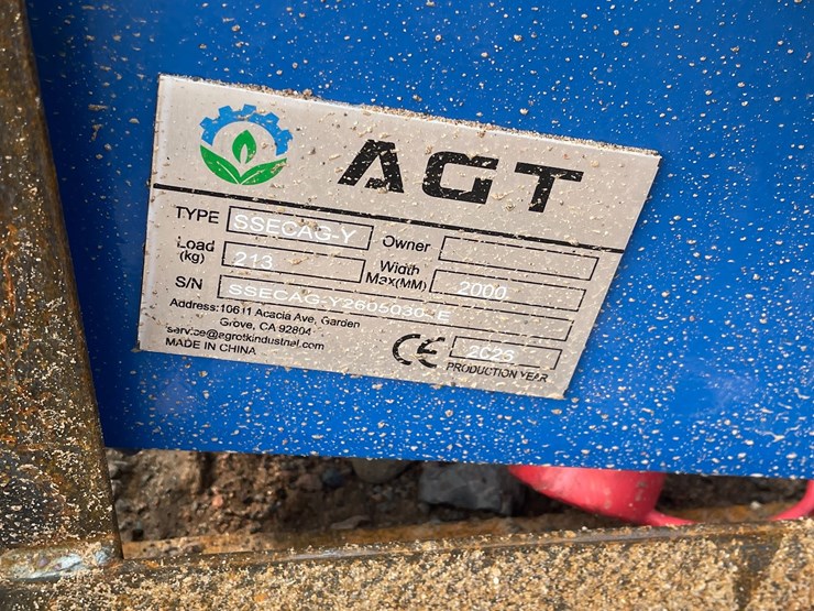 #2060-•-2026-agt-skid-steer-auger-image-7