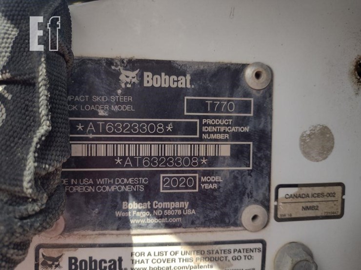 2020-bobcat-t770-image-5
