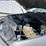 2017-ford-f250-image-8