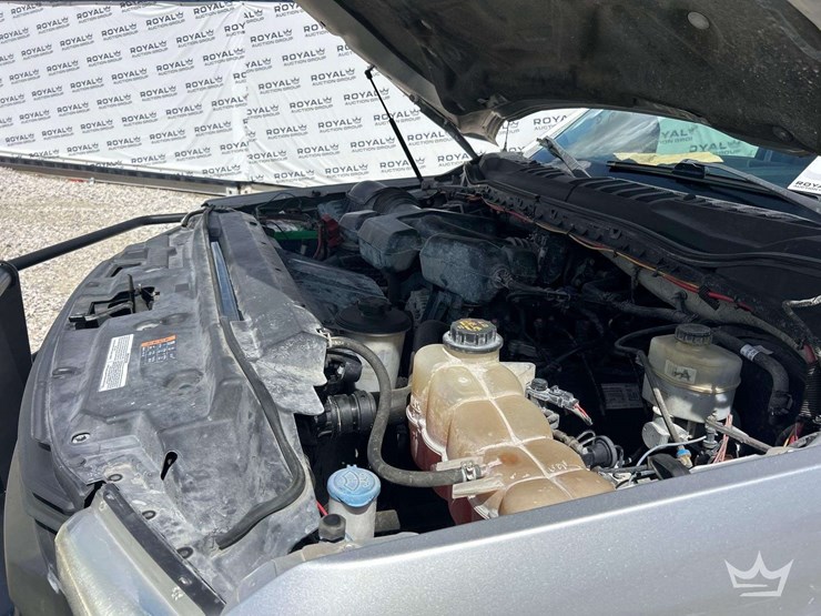 2017-ford-f250-image-8