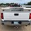 2019-chevrolet-2500-image-4