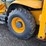 jcb-214-image-19