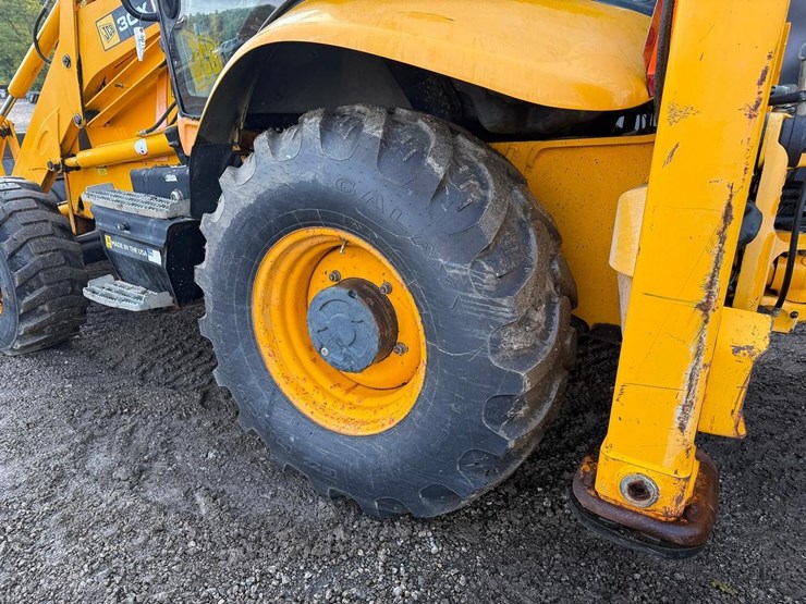 jcb-214-image-19