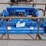 topcat-72"-skid-steer-soil-conditioner,-harley-power-rake-attachment,-m/n-ssscr72,-unused-image-9
