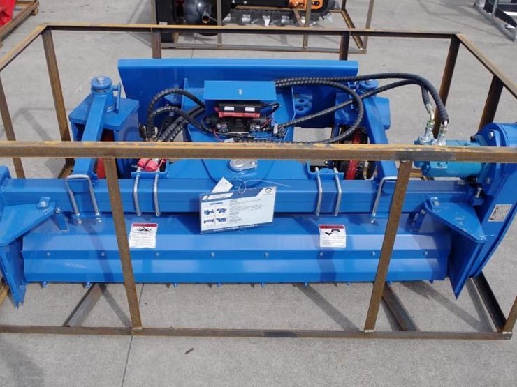 topcat-72"-skid-steer-soil-conditioner,-harley-power-rake-attachment,-m/n-ssscr72,-unused-image-9