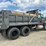 #1803-•-1987-international-tandem-axle-dump-truck-image-5