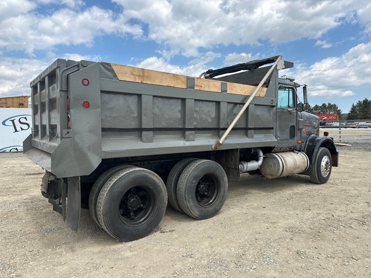 #1803-•-1987-international-tandem-axle-dump-truck-image-5