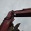 link-belt-210-x4-image-23