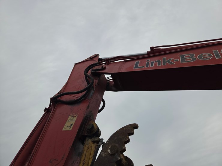 link-belt-210-x4-image-23