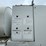 #1466-•-2003-chevrolet-c7500-fuel-and-lube-truck-(has-wy-title)-image-15