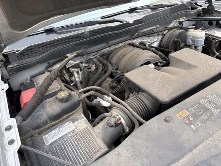 2014-chevrolet-silverado-1500-image-11