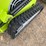 #5509-•-2026-ats-power-mini-skid-steer-loader-image-5