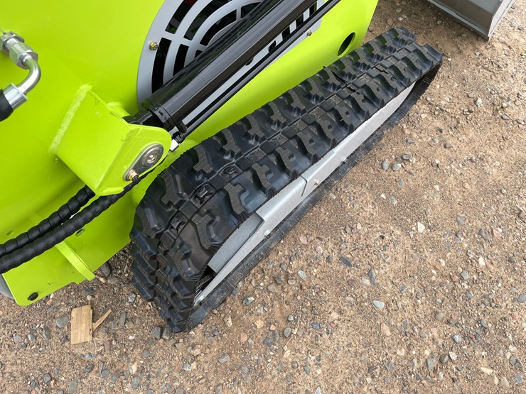 #5509-•-2026-ats-power-mini-skid-steer-loader-image-5
