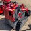#5502-•-2026-agt-skid-steer-loader-image-6