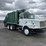 1995-white-gmc-wb-t/a-garbage-truck-image-7