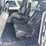 2017-dodge-grand-caravan-image-5