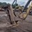 2002-new-holland-7610s-image-29