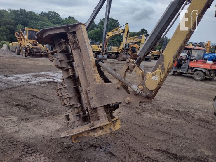 2002-new-holland-7610s-image-29