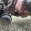 #61464-•-2007-volvo-vnl-sleeper-cab-truck-tractor-image-44