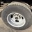 2003-gmc-3500-image-16