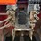 2011-case-ih-steiger-500-hd-image-4