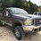 2003-ford-f250-image-2