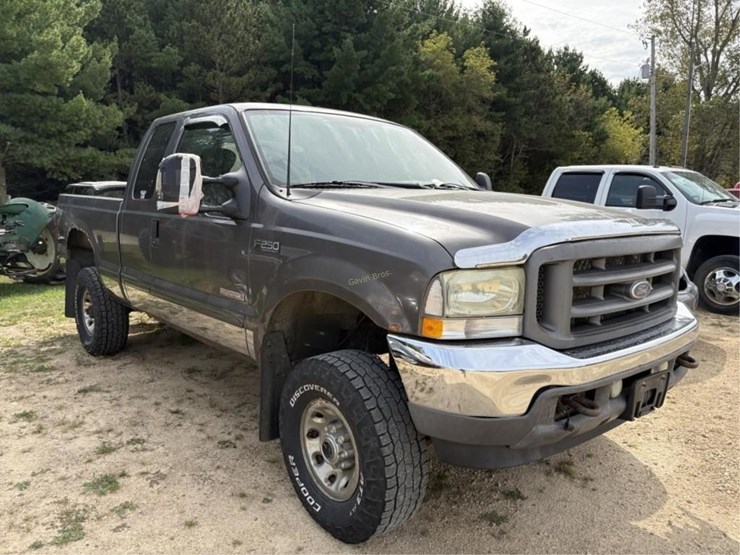 2003-ford-f250-image-2