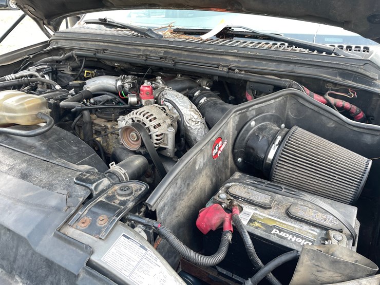 2002-ford-excursion-image-16