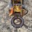#1306-•-2000-ringomatic-vac-trailer-(has-mn-title)-image-8