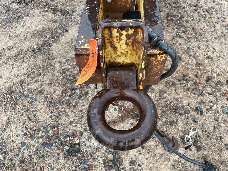 #1306-•-2000-ringomatic-vac-trailer-(has-mn-title)-image-8
